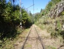 Tento obr�zek