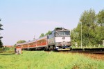 754060 Tlučná  R451 11.5.08