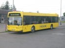 Tedom; Avie - Let�any