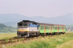 750094 p�ed zast. Jazernica 1.6.08