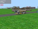 Tento obr�zek