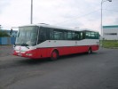 Sor BN 12; Avie - Let�any