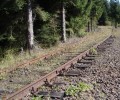 �sek Huta Jakuszyce