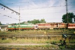 771.080 & 112 ve zdick�m depu 9.8.2001