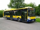 576 to�na u nemocnice