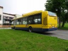 576 to�na u nemocnice