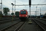 1216.240 Ostrava-Kunice - 1.8.2012