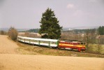 750.143-0 Os14911 Mlkovice 16.04.2005