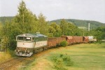 T478.3101 Nov Msto na Morav 08.07.2006