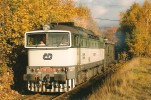 750.275-0 Mn82160 Nov Msto na Morav zast. 25.10.2006