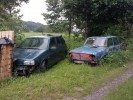 Tento obr�zek