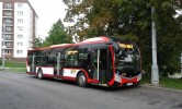 Tento obr�zek