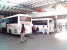 Tento obr�zek