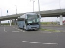 Tento obr�zek