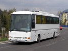 Tento obr�zek