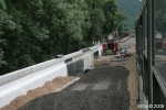 Tento obr�zek