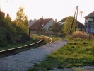 Tento obr�zek