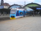 Tento obr�zek