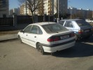 Tento obr�zek