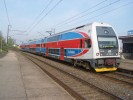 Tento obr�zek