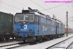 Tento obr�zek