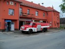 Tento obr�zek