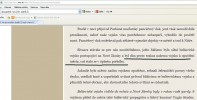 Tento obr�zek