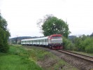 Tento obr�zek