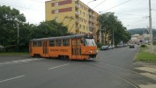 DP Litvinov