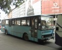 Tento obr�zek