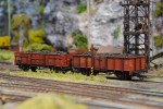Tento obr�zek