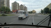 1.nam�st�