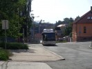 Tento obr�zek