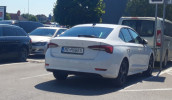 Tento obr�zek