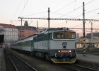 754.043-Brno hl.n-7.2.2011-R 926