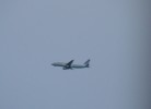 Air france 1