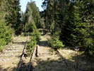výh. C8