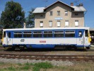 810 368-1 v Horovskm Tn 2.8.2017