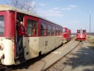 Tento obr�zek