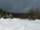 N�dra�� - Mikulov Nov� M�sto - 14.1.2012. - idylka