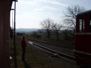 Slezsk� Rudoltice