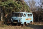 Tento obr�zek