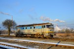 Tento obr�zek