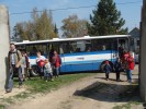 Tento obr�zek