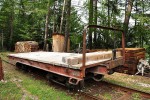 Tento obr�zek