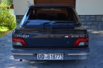 Tento obr�zek