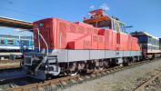 Kl�n 6.3.2021