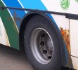 Tento obr�zek