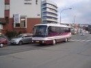 Tento obr�zek