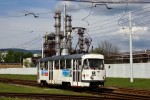 Tento obr�zek